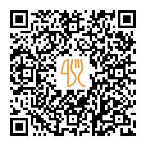 Menu QR de Confiserie Janine GmbH