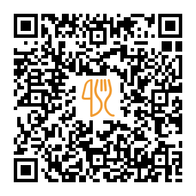 Menu QR de Böckmann-Bäckerei Werring GmbH