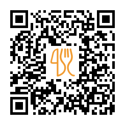 Menu QR de Jakob Fertig