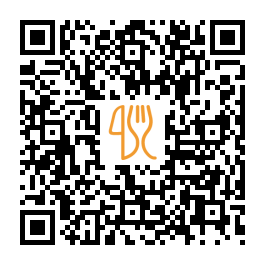 Menu QR de Daily Asia Shop