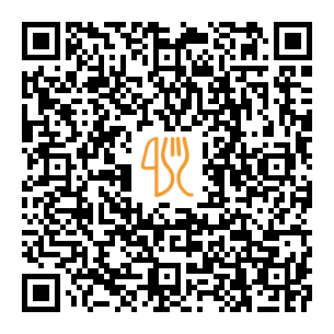 Menu QR de Zeus Griechische Spezialitäten