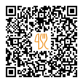 Menu QR de Pizza Stopp Inh. D. Kranich Pizzeria