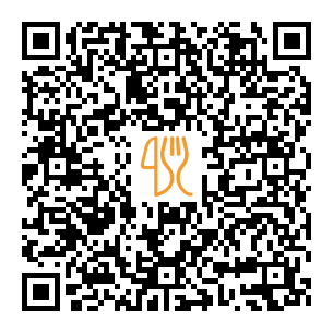 Menu QR de GERBO Ostfriesische Fleisch- & Feinkost GmbH