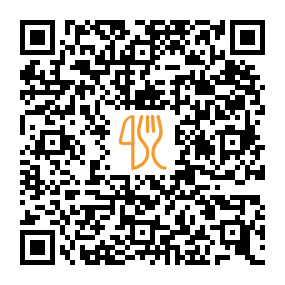 Carte QR de Cafe Moritz Memmingen GmbH