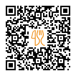 Menu QR de Asia-Imbiss