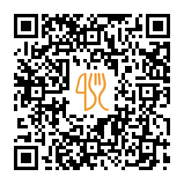 Menu QR de Jean Knein GmbH & Co