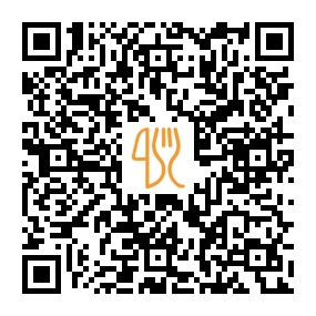 Menu QR de Bruckmandl