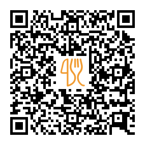 Menu QR de Caffè Leidenschaft