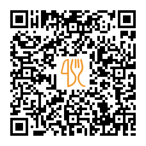 Menu QR de Zefiro Bistro - Ristorante