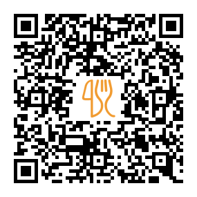 Menu QR de China-Restaurant Jasmin