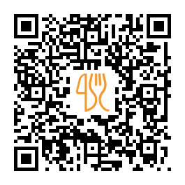 Menu QR de Asia Imbiss