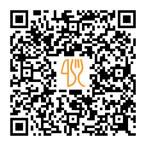 Carte QR de Franz Betriebe GmbH & Co