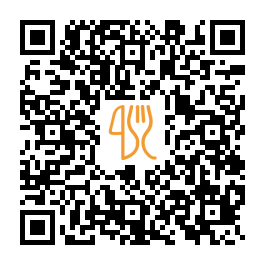 Menu QR de Pizzeria Strongoli