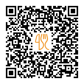 Menu QR de Hausbrauerei Feierling