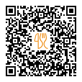 Carte QR de Stiefel Gastronomie GmbH