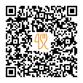 Menu QR de China Entertainment GmbH& CoKG