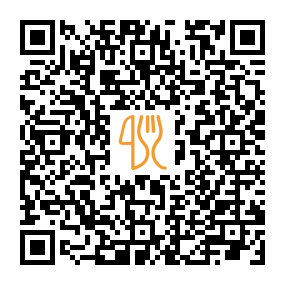 Carte QR de Café Restaurant Luftsprung