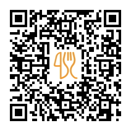 Menu QR de Stoffwechsel