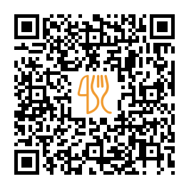 Carte QR de Brauerei Schmitt