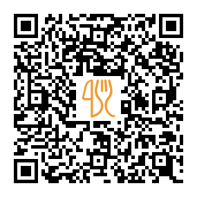 Carte QR de Bäckerei Steidle Vitus