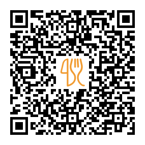 Menu QR de HaWaBu-Imbiss