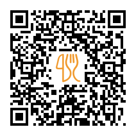 Carte QR de Cafe Mukefuk