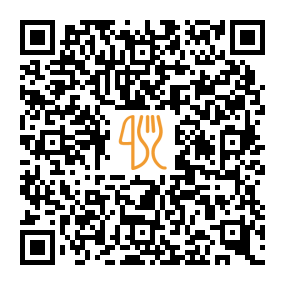 Menu QR de Getränke Brehm