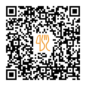 Menu QR de Gaststätte Zum Amboß