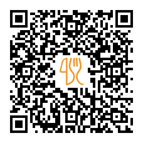 Carte QR de Bock, Hans-Robert Bäckerei