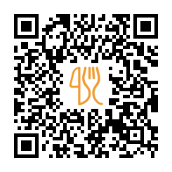 Menu QR de Cafe Boga