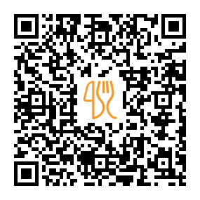 Menu QR de I. Kohfink