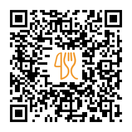 Menu QR de Saal`s Käsekiste