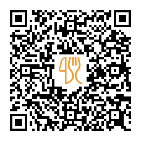 Menu QR de Conditorei-Café Confiserie Beer