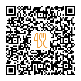 Menu QR de Bäckerei Hoefer GmbH