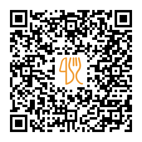 Carte QR de Rauscher Ria Privatpension