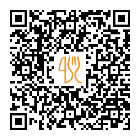 Carte QR de Metzgerei Meinl Jörg