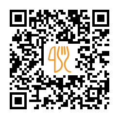 Menu QR de Shaker`s