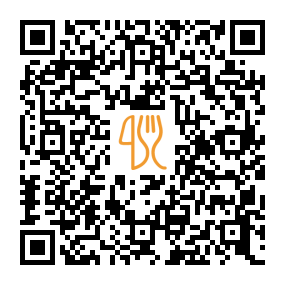 Menu QR de La Cantinetta