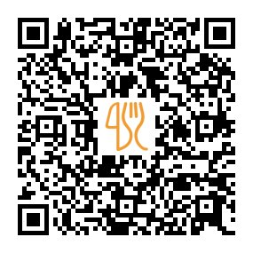 Carte QR de Cafe Blende Inh. Jörg Reichau