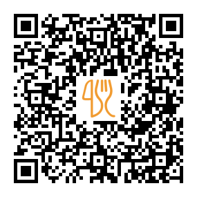 Menu QR de Horstmarer Grillstube