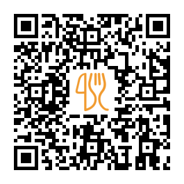 Menu QR de Feinkost Sotera