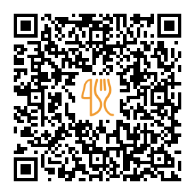 Menu QR de Spazio Italia