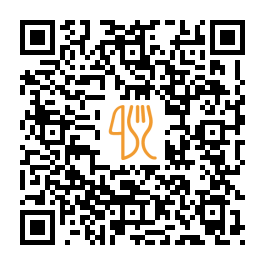 Menu QR de Leinsweiler Hof