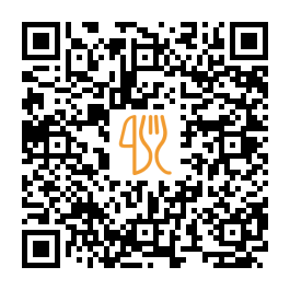 Menu QR de Oberbräu