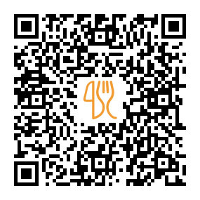 Carte QR de Hennersdorf Thomas Fleischerei