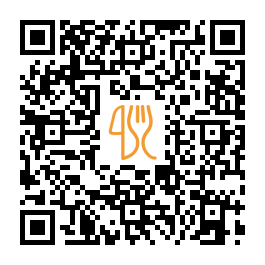 Carte QR de Pizzeria Rovella