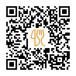 Menu QR de Ufo Imbiss