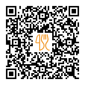 Carte QR de Leysieffer GmbH & Co