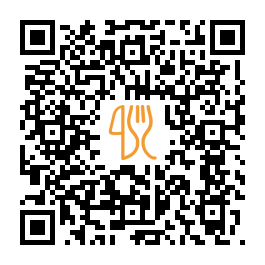 Carte QR de Cafe Harrington