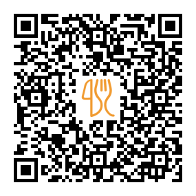 Menu QR de Tchibo GmbH